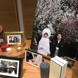 アンダーズ東京の写真1枚目