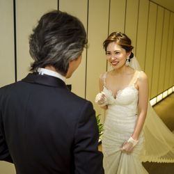 アンダーズ東京の写真28枚目