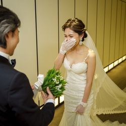 アンダーズ東京の写真8枚目