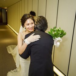 アンダーズ東京の写真30枚目