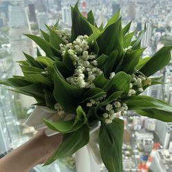 アンダーズ東京の写真16枚目