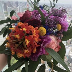 アンダーズ東京の写真12枚目