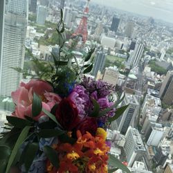 アンダーズ東京の写真11枚目