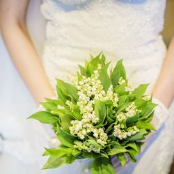アンダーズ東京の写真9枚目