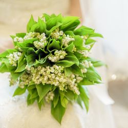 アンダーズ東京の写真5枚目