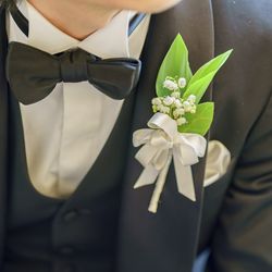 アンダーズ東京の写真29枚目