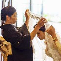 アンダーズ東京の写真24枚目