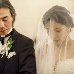 アンダーズ東京の写真28枚目