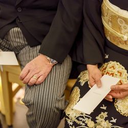 アンダーズ東京の写真31枚目