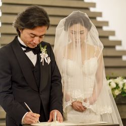 アンダーズ東京の写真10枚目