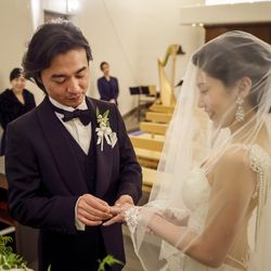 アンダーズ東京の写真22枚目