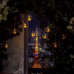 アンダーズ東京の写真36枚目