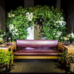 アンダーズ東京の写真30枚目