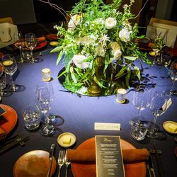 アンダーズ東京の写真20枚目