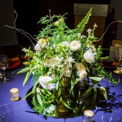 アンダーズ東京の写真27枚目