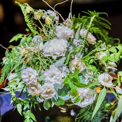 アンダーズ東京の写真27枚目