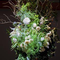 アンダーズ東京の写真6枚目