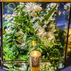 アンダーズ東京の写真36枚目