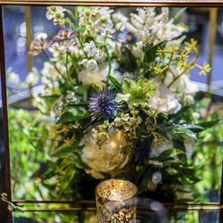 アンダーズ東京の写真16枚目