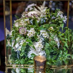 アンダーズ東京の写真8枚目