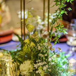 アンダーズ東京の写真24枚目