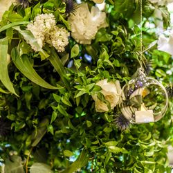 アンダーズ東京の写真19枚目