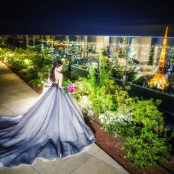 アンダーズ東京の写真16枚目