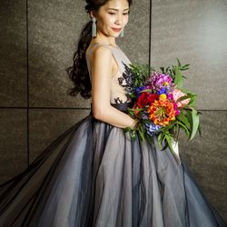 アンダーズ東京の写真28枚目