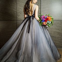 アンダーズ東京の写真29枚目