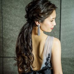 アンダーズ東京の写真5枚目