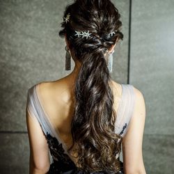 アンダーズ東京の写真35枚目