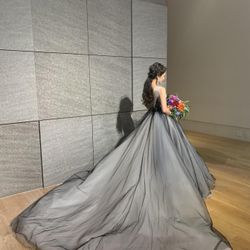 アンダーズ東京の写真11枚目