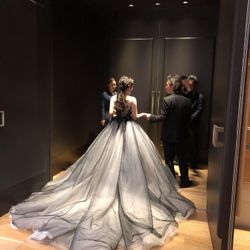 アンダーズ東京の写真22枚目