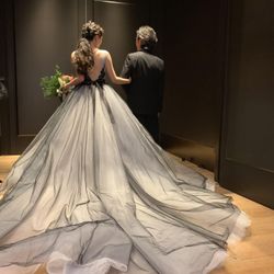 アンダーズ東京の写真16枚目