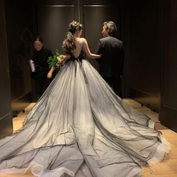 アンダーズ東京の写真8枚目