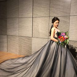 アンダーズ東京の写真35枚目