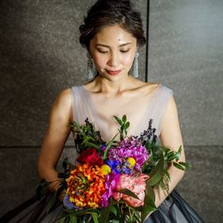 アンダーズ東京の写真1枚目