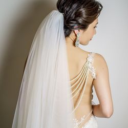 アンダーズ東京の写真29枚目