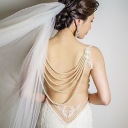 アンダーズ東京の写真27枚目