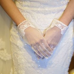 アンダーズ東京の写真30枚目