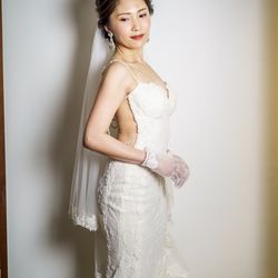 アンダーズ東京の写真19枚目