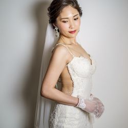 アンダーズ東京の写真12枚目