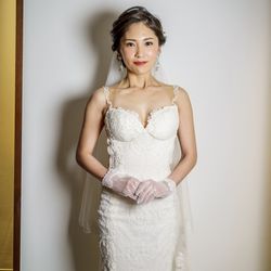 アンダーズ東京の写真6枚目