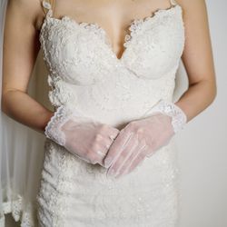 アンダーズ東京の写真31枚目