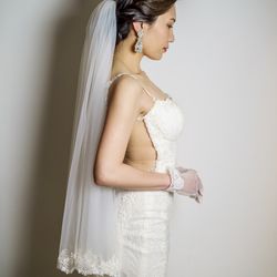 アンダーズ東京の写真17枚目