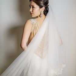 アンダーズ東京の写真11枚目