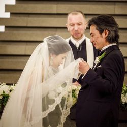 アンダーズ東京の写真16枚目