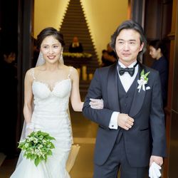 アンダーズ東京の写真27枚目