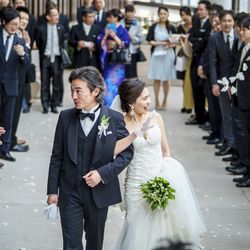 アンダーズ東京の写真7枚目