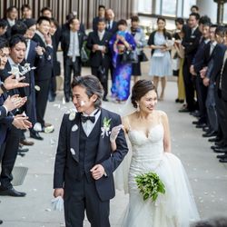 アンダーズ東京の写真28枚目